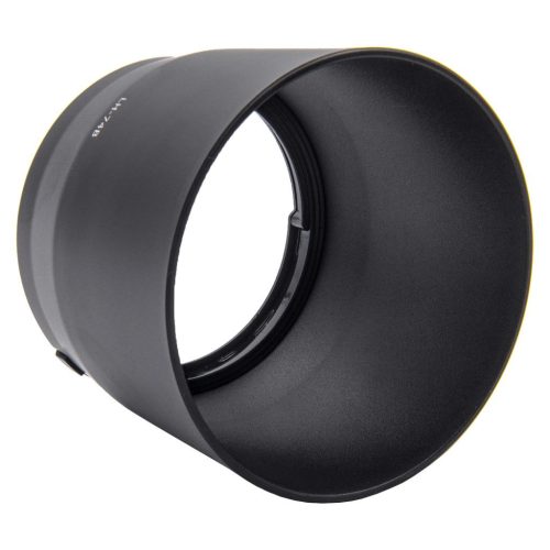 VHBW Canon ET-74B Lens Hood