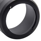 VHBW Canon ET-73B Lens Hood