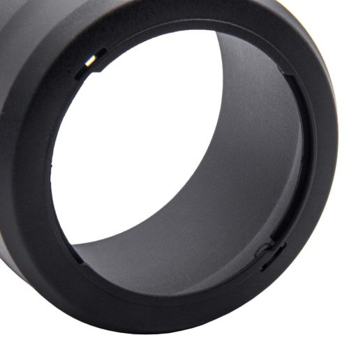 VHBW Canon ET-73B Lens Hood