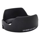 VHBW Canon EW-65B Lens Hood