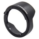 VHBW Canon EW-65B Lens Hood