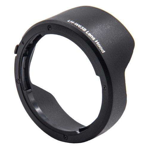 VHBW Canon EW-65B Lens Hood