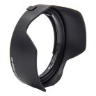 VHBW Canon EW-65B Lens Hood