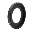 VHBW Canon EW-43 Lens Hood