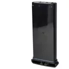 VHBW Radio Akku Icom BP-252 - 950 mAh 7,4 V Li-Ion