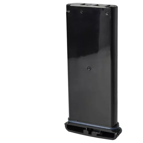 VHBW Radio Akku Icom BP-252 - 950 mAh 7,4 V Li-Ion