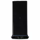 VHBW Radio Akku Icom BP-252 - 950 mAh 7,4 V Li-Ion