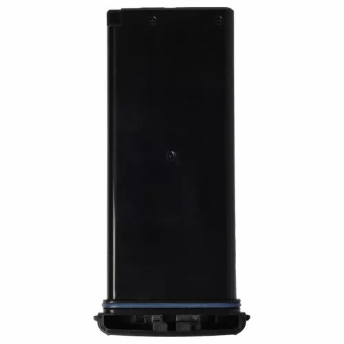 VHBW Radio Akku Icom BP-252 - 950 mAh 7,4 V Li-Ion