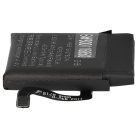 VHBW Huawei HB512627ECW Smartwatch Battery, 1ICP5/26/27 - 410mAh 3.8V Li-polymer