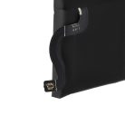 VHBW Huawei HB512627ECW Smartwatch Battery, 1ICP5/26/27 - 410mAh 3.8V Li-polymer