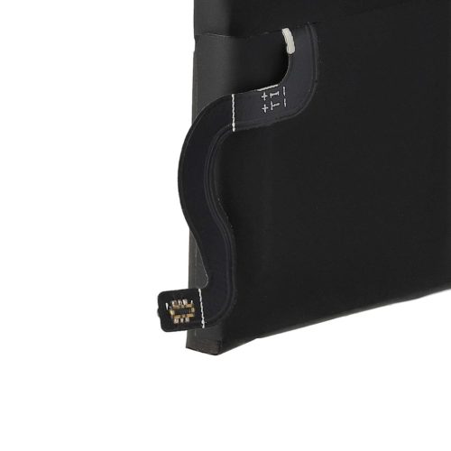 VHBW Huawei HB512627ECW Smartwatch Battery, 1ICP5/26/27 - 410mAh 3.8V Li-polymer