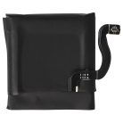 VHBW Huawei HB512627ECW Smartwatch Battery, 1ICP5/26/27 - 410mAh 3.8V Li-polymer