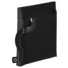 VHBW Huawei HB512627ECW Smartwatch Battery, 1ICP5/26/27 - 410mAh 3.8V Li-polymer