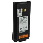 VHBW Radio Akku Hyt BL2006Li, BL2008, BL2006, BL2503 - 2000 mAh 7,4 V Li-Ion
