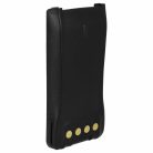 VHBW Radio Akku Hyt BL2006Li, BL2008, BL2006, BL2503 - 2000 mAh 7,4 V Li-Ion