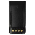 VHBW Radio Akku Hyt BL2006Li, BL2008, BL2006, BL2503 - 2000 mAh 7,4 V Li-Ion