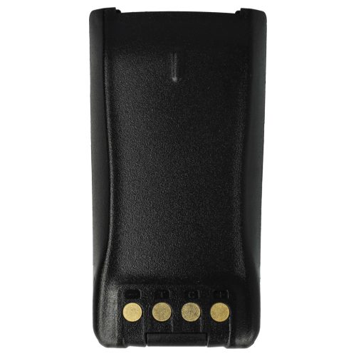 VHBW Radio Akku Hyt BL2006Li, BL2008, BL2006, BL2503 - 2000 mAh 7,4 V Li-Ion