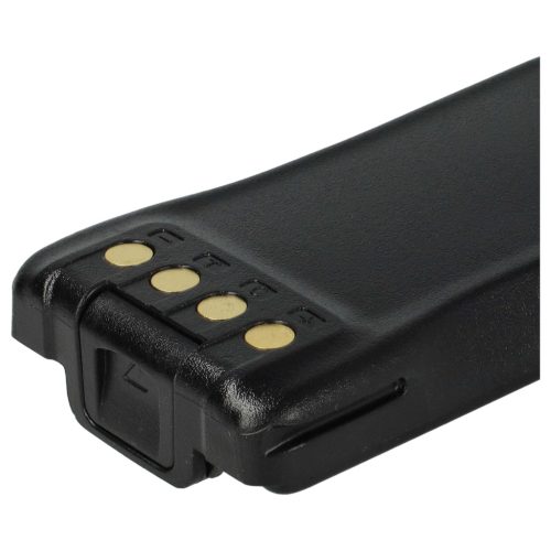VHBW Radio Akku Hyt BL2006Li, BL2008, BL2006, BL2503 - 2000 mAh 7,4 V Li-Ion