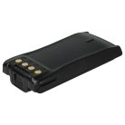 VHBW Radio Akku Hyt BL2006Li, BL2008, BL2006, BL2503 - 2000 mAh 7,4 V Li-Ion