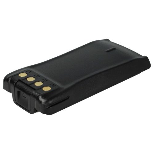 VHBW Radio Akku Hyt BL2006Li, BL2008, BL2006, BL2503 - 2000 mAh 7,4 V Li-Ion
