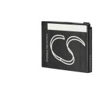 VHBW GPS Battery 338937010208 - 900 mAh 3.7 V Li-Ion