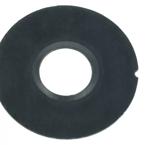 VHBW Einstellrad für Canon EOS 70D Kamera - Moduswahlrad, Moduswahlplatte