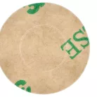 VHBW Einstellrad für Canon EOS 70D Kamera - Moduswahlrad, Moduswahlplatte