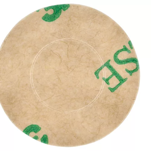 VHBW Einstellrad für Canon EOS 70D Kamera - Moduswahlrad, Moduswahlplatte