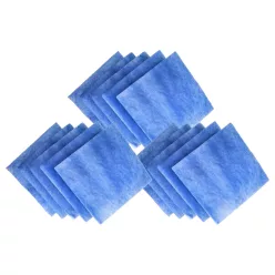 VHBW Air Filter Limodor 60009, 00070 - G4
