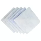 VHBW Air Filter Limodor 60009, 00070 - G4