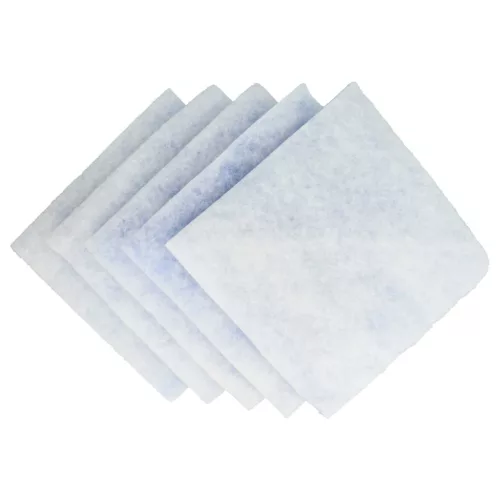 VHBW Air Filter Limodor 60009, 00070 - G4