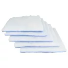 VHBW Air Filter Limodor 60009, 00070 - G4