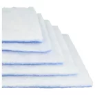 VHBW Air Filter Limodor 60009, 00070 - G4