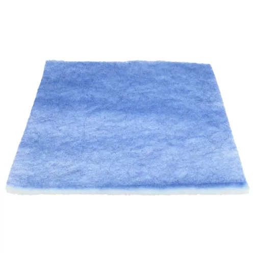 VHBW Air Filter Limodor 60009, 00070 - G4