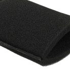 VHBW 1x Kärcher 5.731-595.0 Schaumfilter