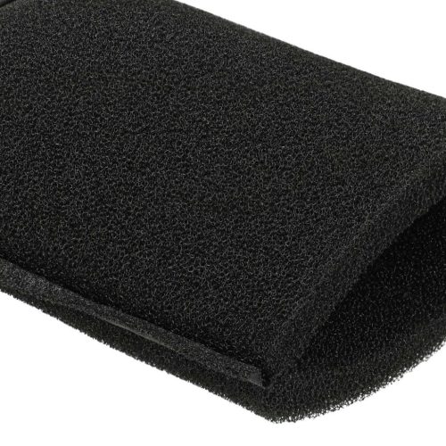 VHBW 1x Kärcher 5.731-595.0 Schaumfilter