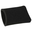 VHBW 1x Kärcher 5.731-595.0 Schaumfilter