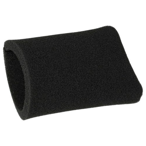 VHBW 1x Kärcher 5.731-595.0 Schaumfilter