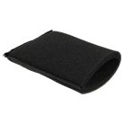 VHBW 1x Kärcher 5.731-595.0 Schaumfilter