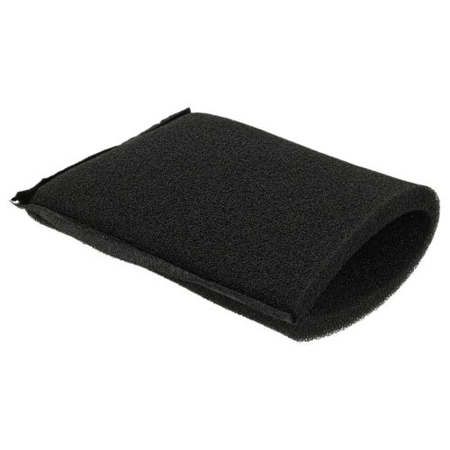 VHBW 1x Kärcher 5.731-595.0 Schaumfilter