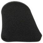 VHBW 1x Kärcher 5.731-595.0 Schaumfilter