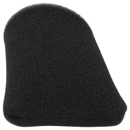 VHBW 1x Kärcher 5.731-595.0 Schaumfilter