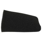 VHBW 1x Kärcher 5.731-595.0 Schaumfilter