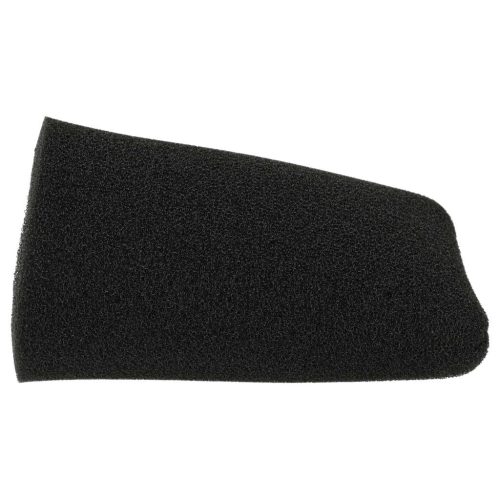 VHBW 1x Kärcher 5.731-595.0 Schaumfilter