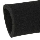 VHBW 1x Kärcher 5.731-595.0 Schaumfilter