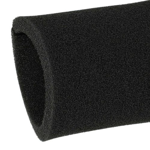 VHBW 1x Kärcher 5.731-595.0 Schaumfilter