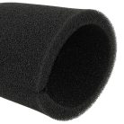 VHBW 1x Kärcher 5.731-595.0 Schaumfilter