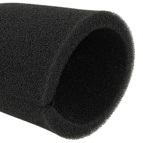 VHBW 1x Kärcher 5.731-595.0 Schaumfilter