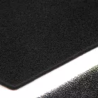 VHBW Miele 7358901, 9688381, 9057930 3x Filter for Dryer