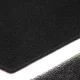 VHBW Miele 7358901, 9688381, 9057930 3x Filter for Dryer